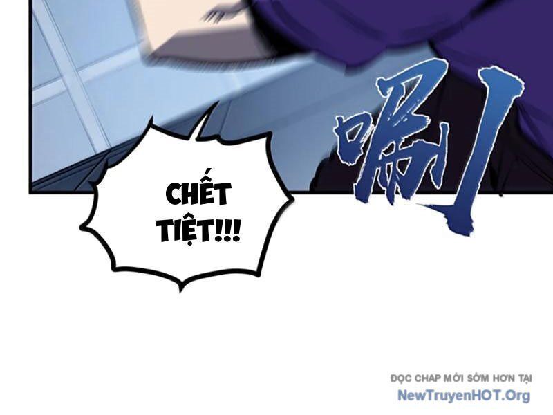 Ta Dựa Vào Nhặt Rác Trở Thành Vương Giả: Chapter 72