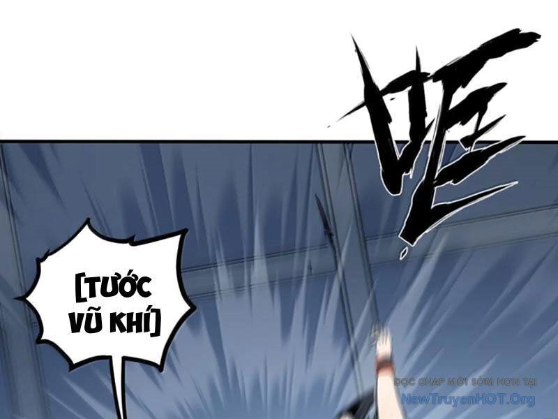 Ta Dựa Vào Nhặt Rác Trở Thành Vương Giả: Chapter 72