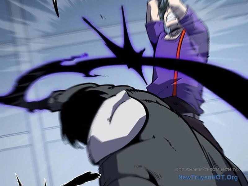 Ta Dựa Vào Nhặt Rác Trở Thành Vương Giả: Chapter 72