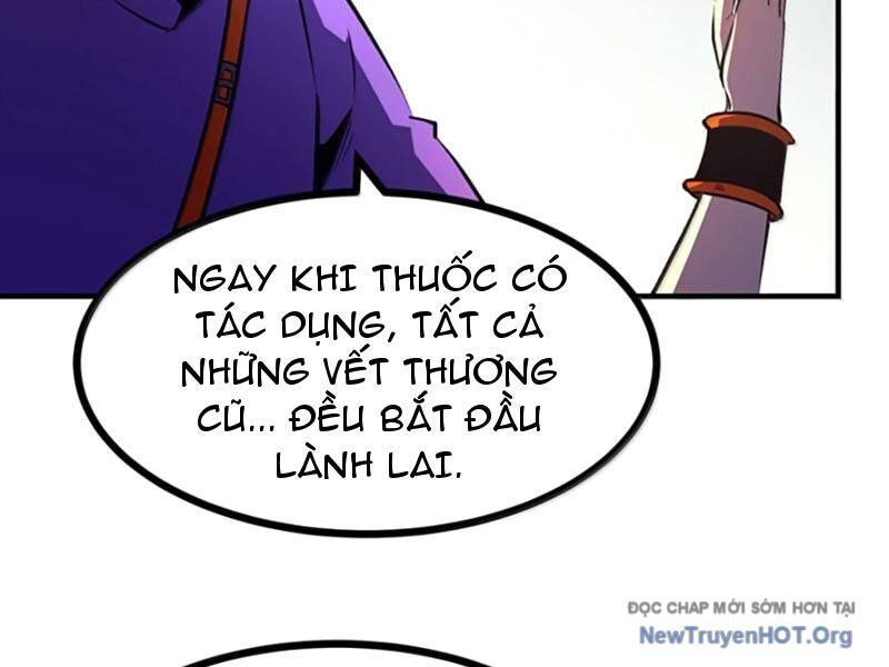 Ta Dựa Vào Nhặt Rác Trở Thành Vương Giả: Chapter 72