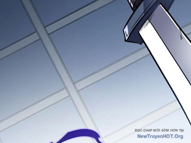 Ta Dựa Vào Nhặt Rác Trở Thành Vương Giả: Chapter 72