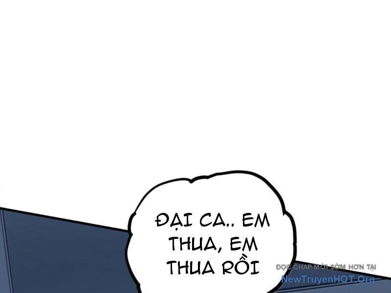 Ta Dựa Vào Nhặt Rác Trở Thành Vương Giả: Chapter 72