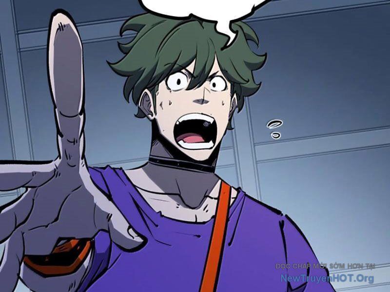 Ta Dựa Vào Nhặt Rác Trở Thành Vương Giả: Chapter 72