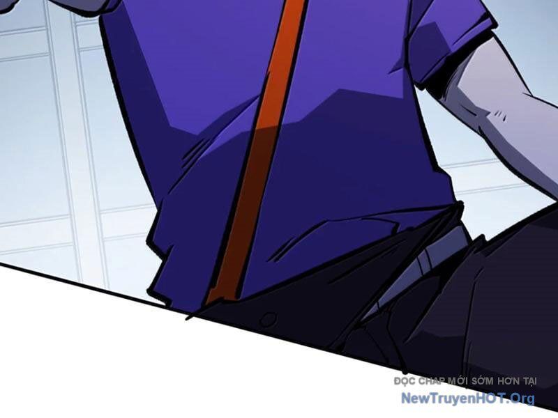 Ta Dựa Vào Nhặt Rác Trở Thành Vương Giả: Chapter 72