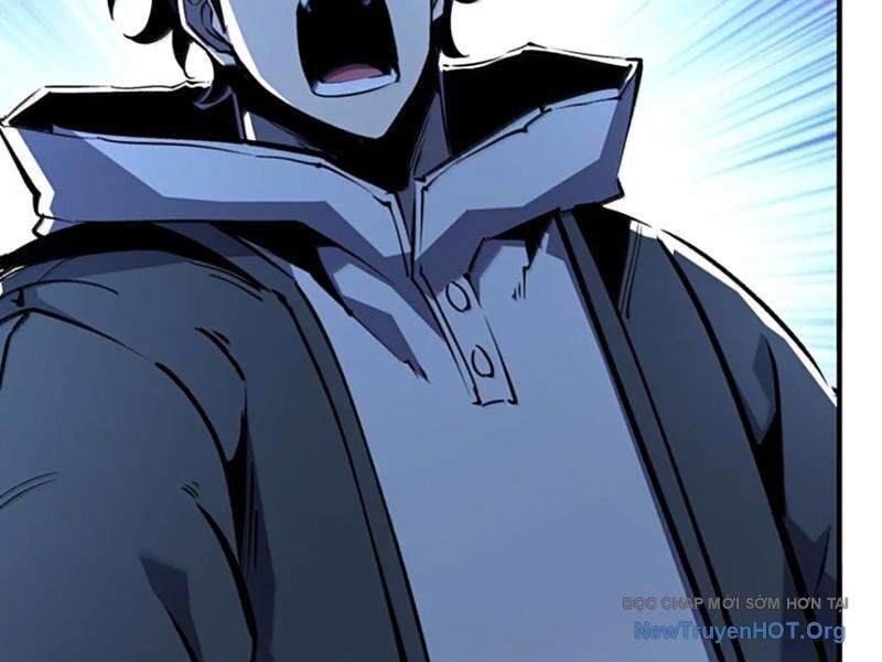 Ta Dựa Vào Nhặt Rác Trở Thành Vương Giả: Chapter 72