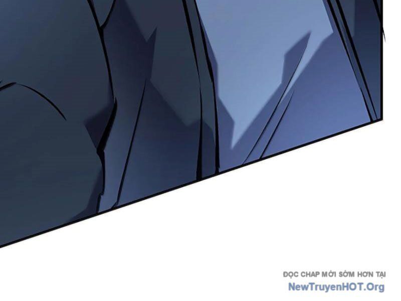 Ta Dựa Vào Nhặt Rác Trở Thành Vương Giả: Chapter 72