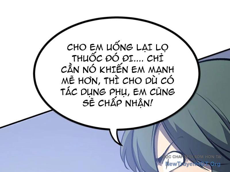 Ta Dựa Vào Nhặt Rác Trở Thành Vương Giả: Chapter 72