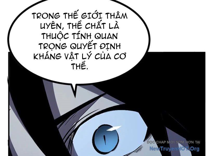 Ta Dựa Vào Nhặt Rác Trở Thành Vương Giả: Chapter 72
