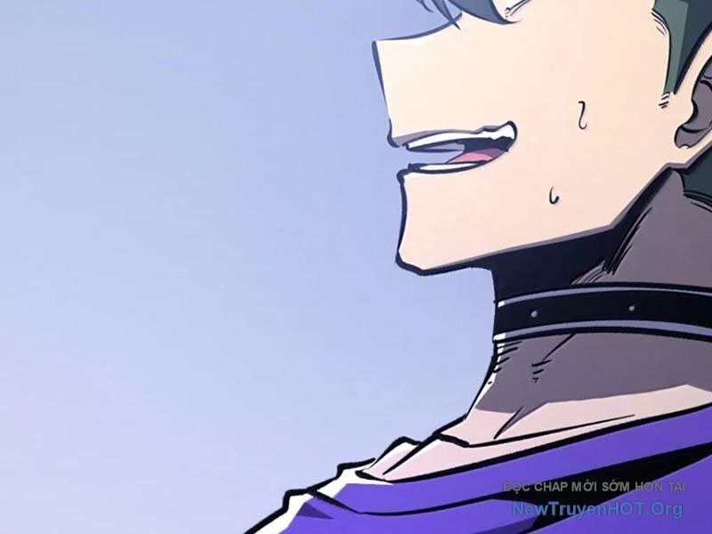 Ta Dựa Vào Nhặt Rác Trở Thành Vương Giả: Chapter 72