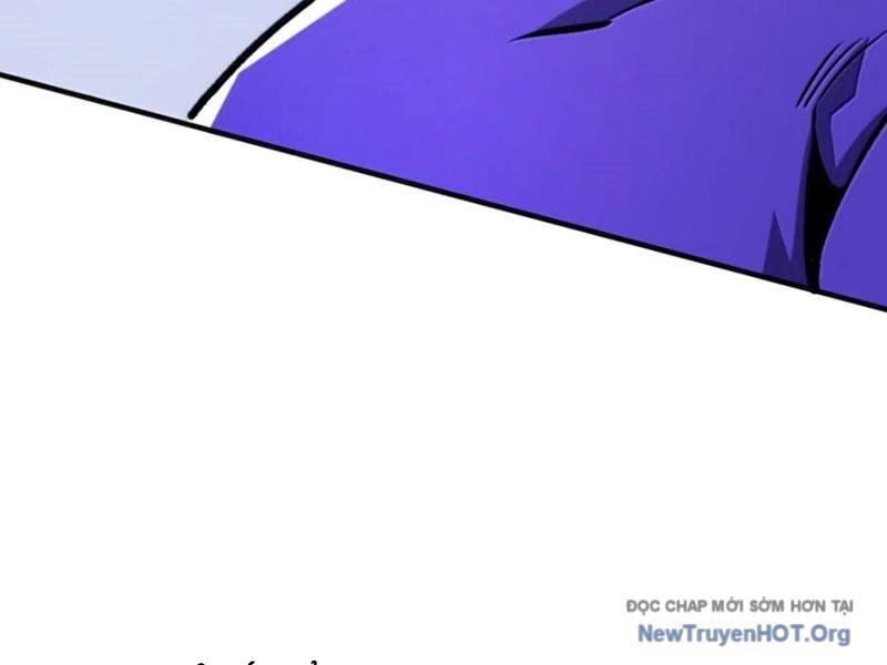 Ta Dựa Vào Nhặt Rác Trở Thành Vương Giả: Chapter 72