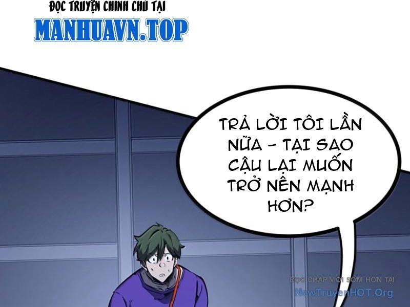 Ta Dựa Vào Nhặt Rác Trở Thành Vương Giả: Chapter 72