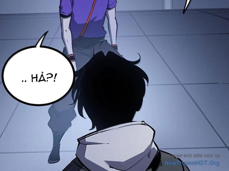 Ta Dựa Vào Nhặt Rác Trở Thành Vương Giả: Chapter 72