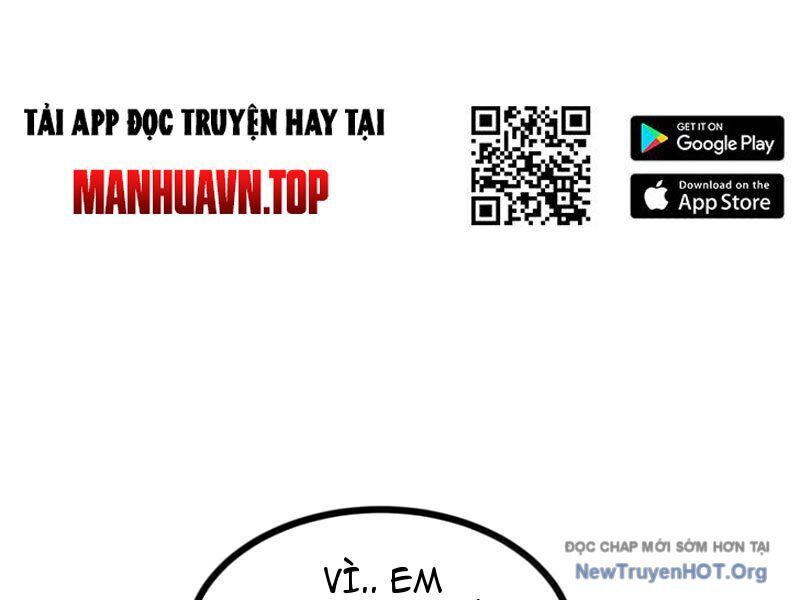 Ta Dựa Vào Nhặt Rác Trở Thành Vương Giả: Chapter 72