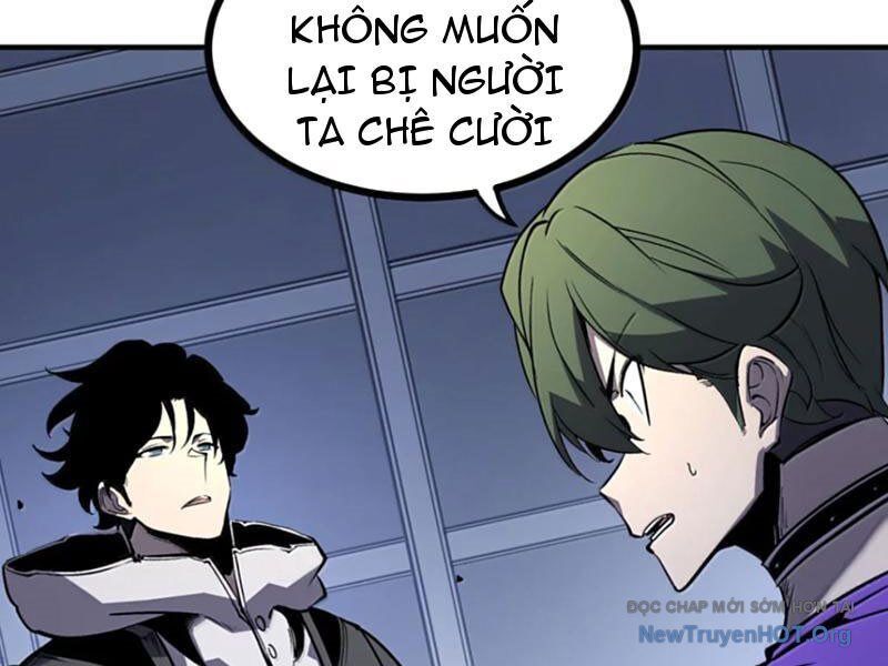 Ta Dựa Vào Nhặt Rác Trở Thành Vương Giả: Chapter 72