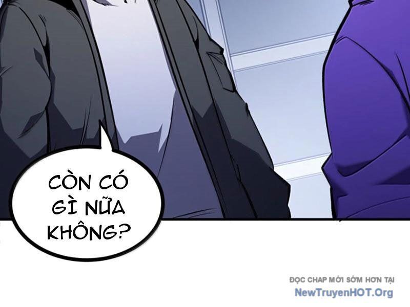 Ta Dựa Vào Nhặt Rác Trở Thành Vương Giả: Chapter 72