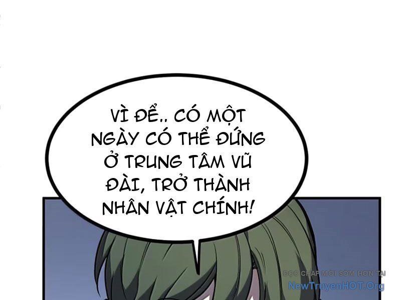 Ta Dựa Vào Nhặt Rác Trở Thành Vương Giả: Chapter 72