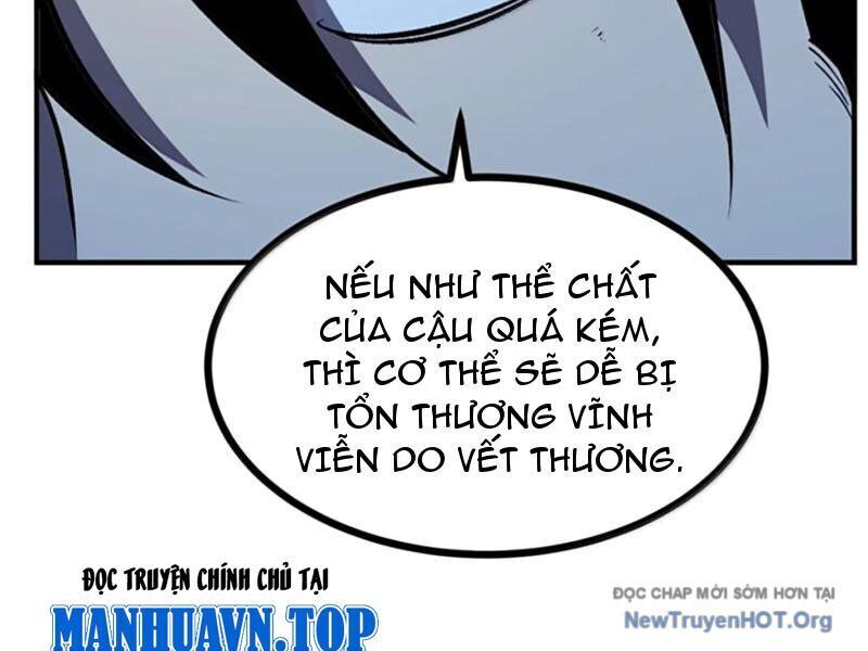 Ta Dựa Vào Nhặt Rác Trở Thành Vương Giả: Chapter 72