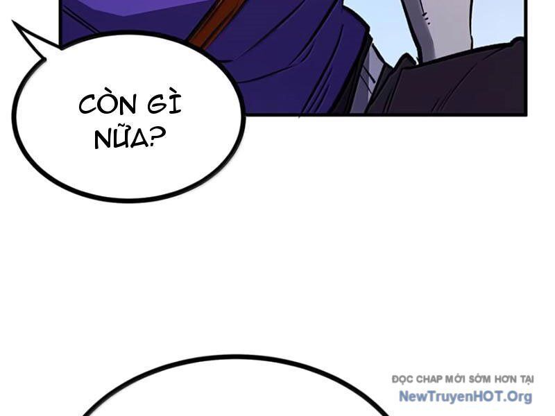 Ta Dựa Vào Nhặt Rác Trở Thành Vương Giả: Chapter 72