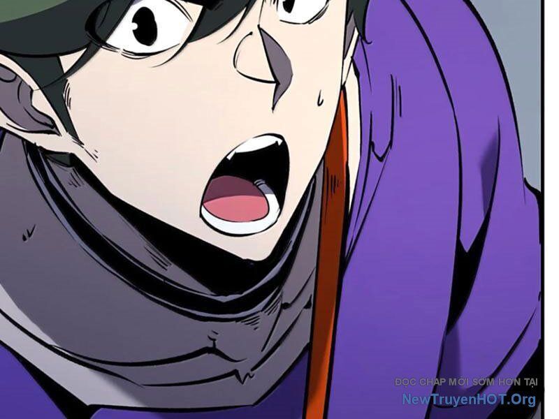 Ta Dựa Vào Nhặt Rác Trở Thành Vương Giả: Chapter 72