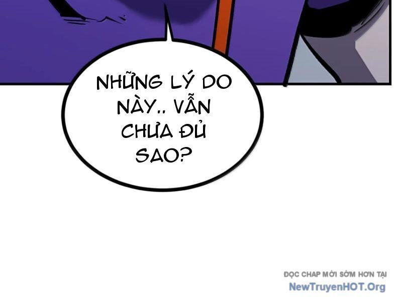 Ta Dựa Vào Nhặt Rác Trở Thành Vương Giả: Chapter 72