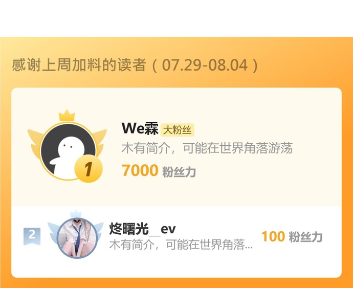 Ta Hoá Thân Ma Thần, Trở Thành Diệt Thế Cự Thú!: Chapter 1