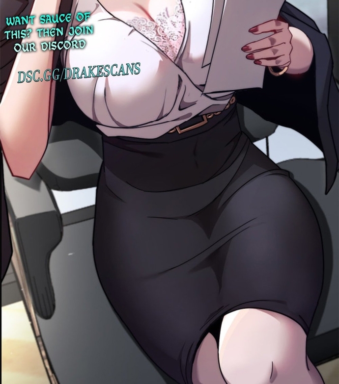 Ta Hoá Thân Ma Thần, Trở Thành Diệt Thế Cự Thú!: Chapter 10