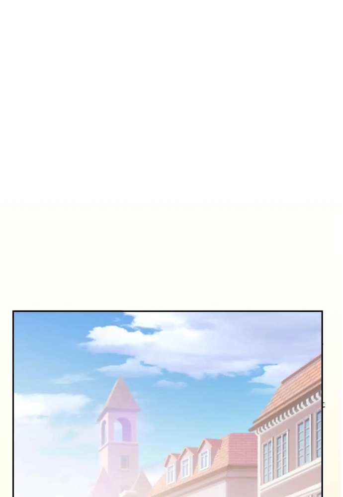 Ta Hoá Thân Ma Thần, Trở Thành Diệt Thế Cự Thú!: Chapter 14