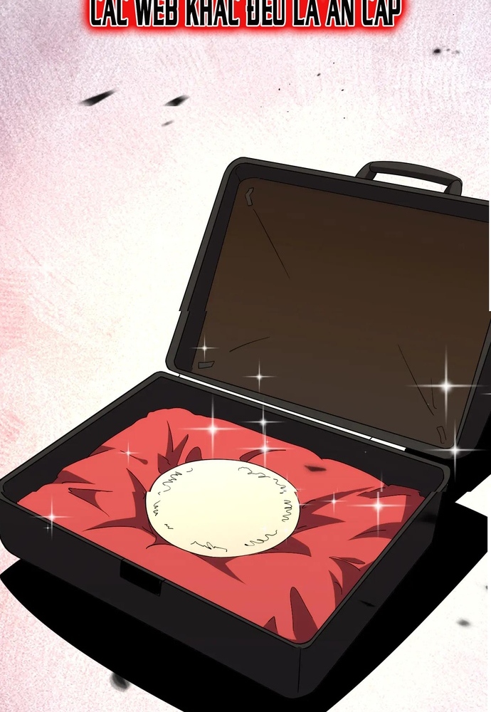 Ta Hoá Thân Ma Thần, Trở Thành Diệt Thế Cự Thú!: Chapter 14