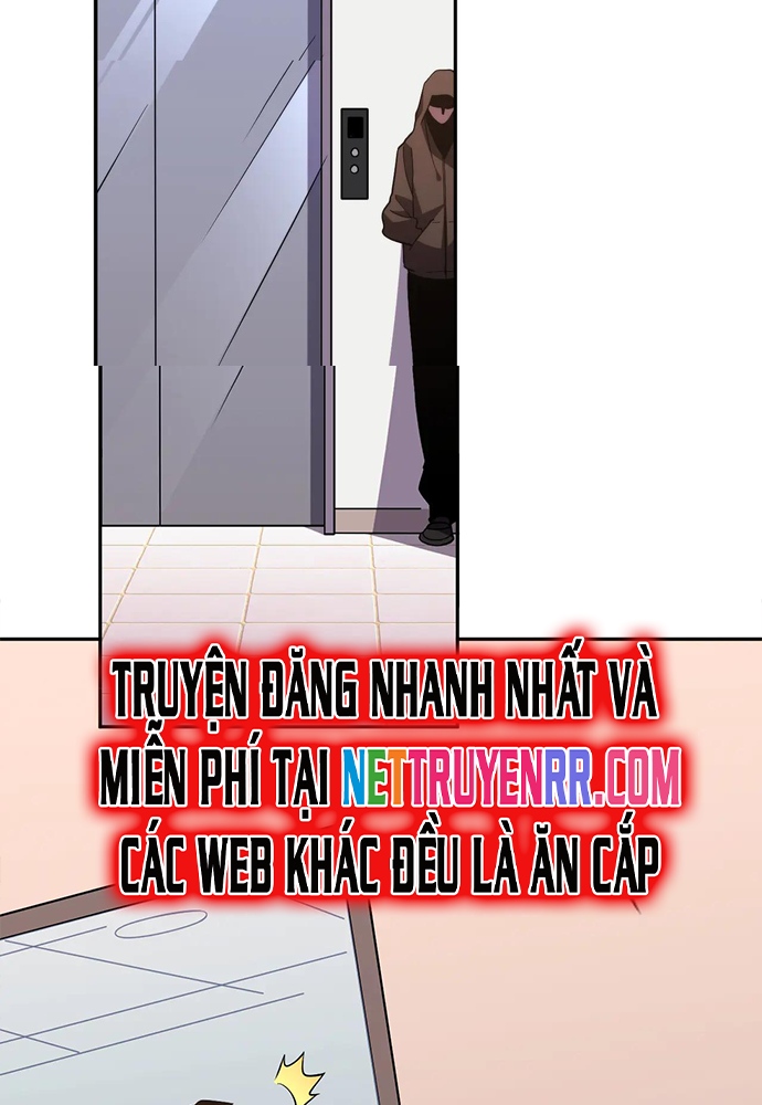 Ta Hoá Thân Ma Thần, Trở Thành Diệt Thế Cự Thú!: Chapter 14