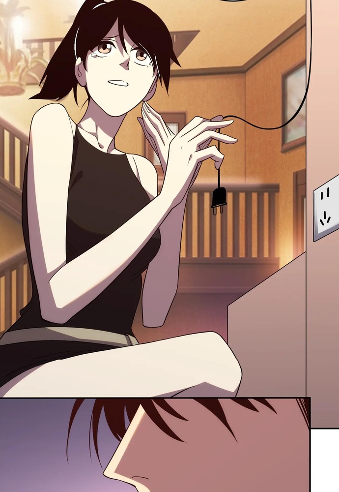 Ta Hoá Thân Ma Thần, Trở Thành Diệt Thế Cự Thú!: Chapter 14