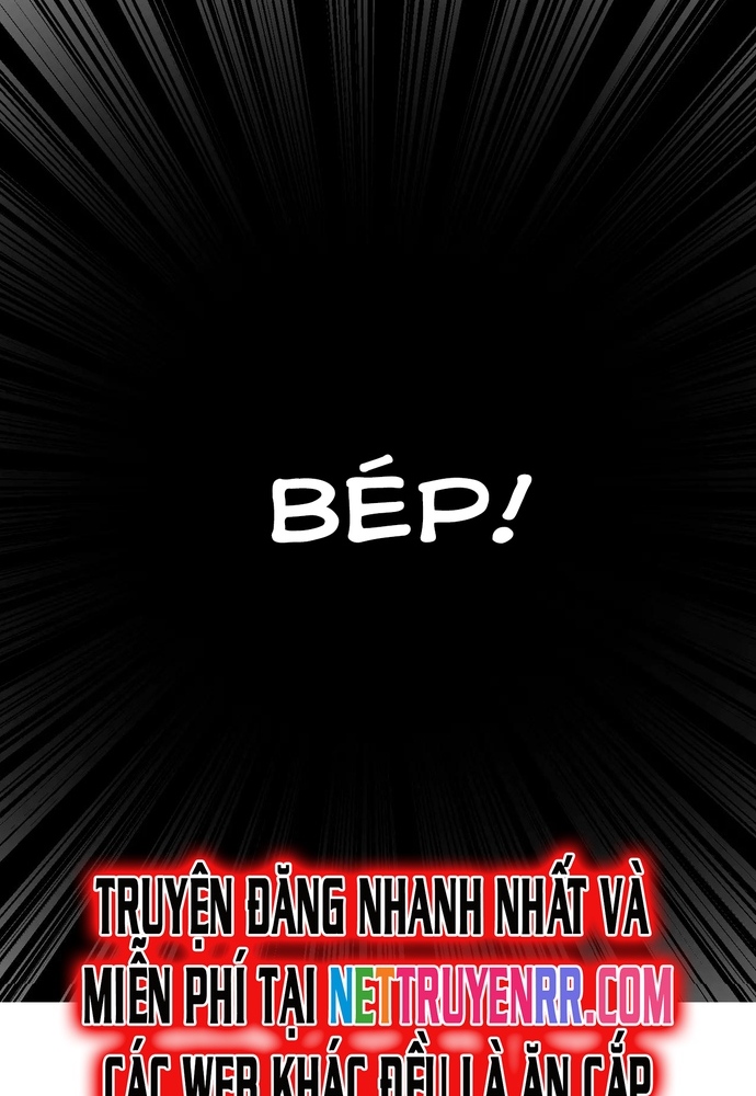 Ta Hoá Thân Ma Thần, Trở Thành Diệt Thế Cự Thú!: Chapter 14