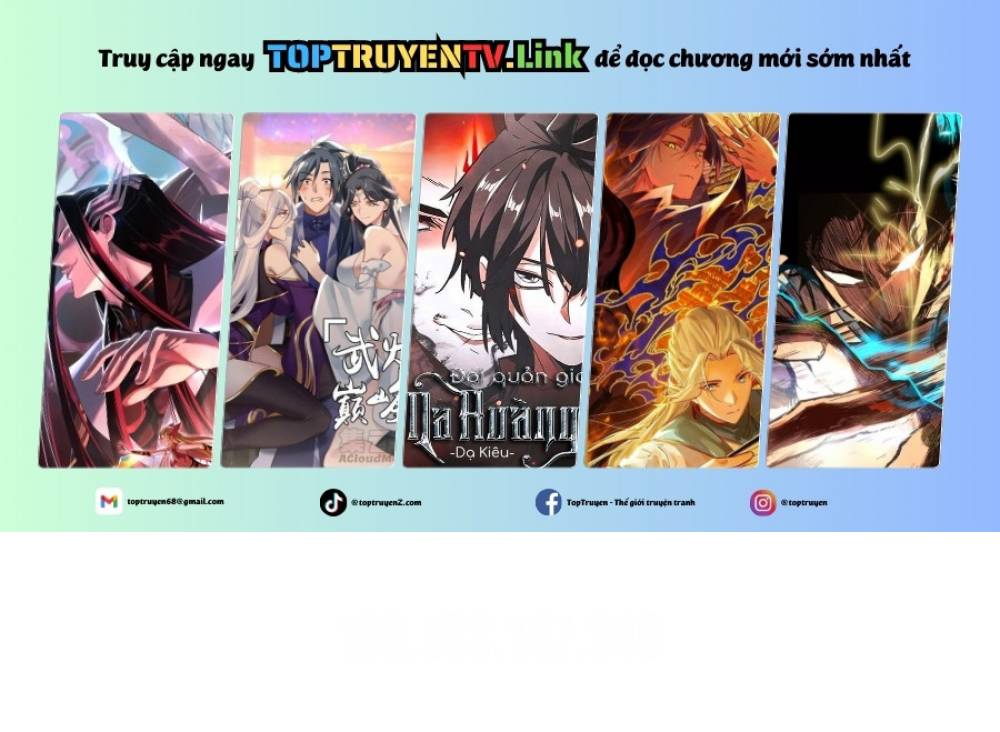 Ta Hoá Thân Ma Thần, Trở Thành Diệt Thế Cự Thú!: Chapter 25