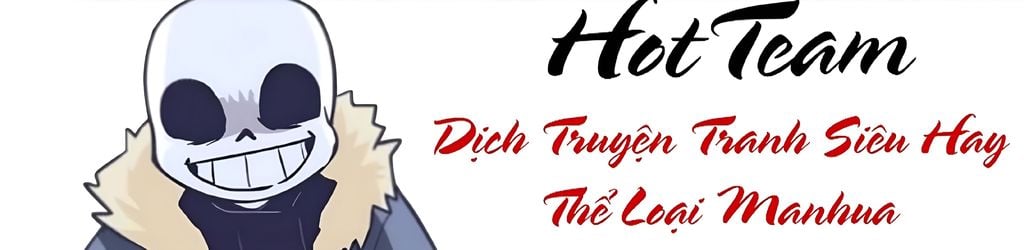 Ta Hoá Thân Ma Thần, Trở Thành Diệt Thế Cự Thú!: Chapter 25