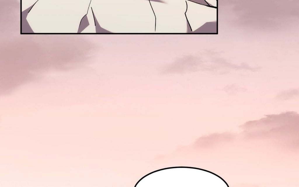 Ta Hoá Thân Ma Thần, Trở Thành Diệt Thế Cự Thú!: Chapter 25