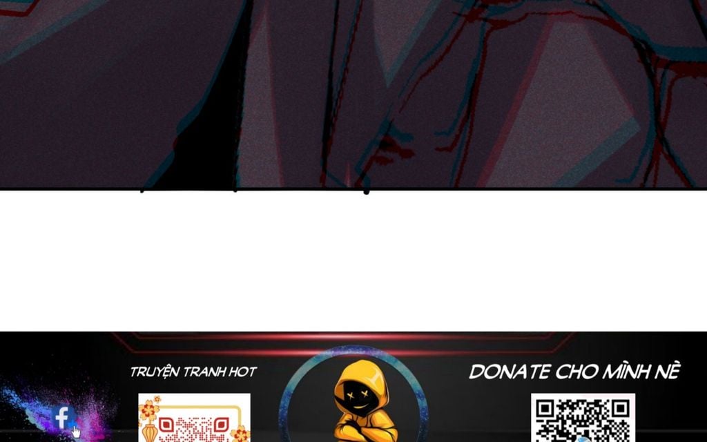 Ta Hoá Thân Ma Thần, Trở Thành Diệt Thế Cự Thú!: Chapter 25