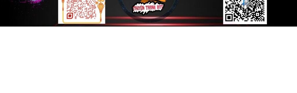 Ta Hoá Thân Ma Thần, Trở Thành Diệt Thế Cự Thú!: Chapter 25