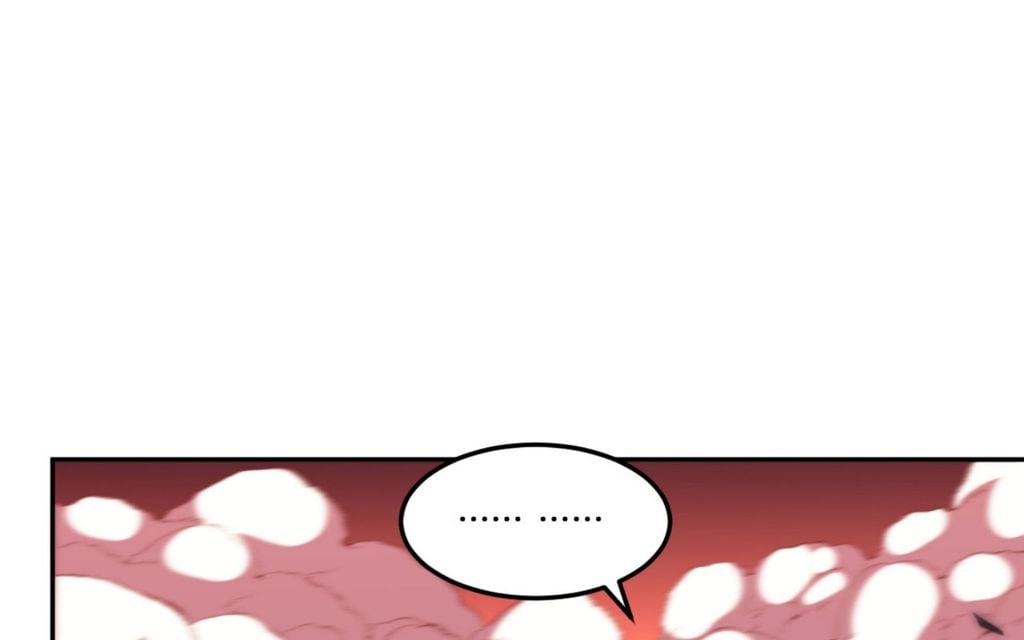 Ta Hoá Thân Ma Thần, Trở Thành Diệt Thế Cự Thú!: Chapter 25