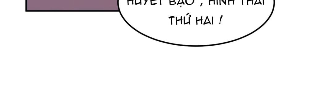 Ta Hoá Thân Ma Thần, Trở Thành Diệt Thế Cự Thú!: Chapter 25