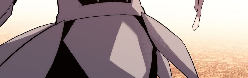 Ta Hoá Thân Ma Thần, Trở Thành Diệt Thế Cự Thú!: Chapter 25