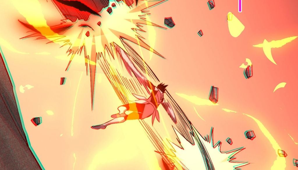 Ta Hoá Thân Ma Thần, Trở Thành Diệt Thế Cự Thú!: Chapter 25