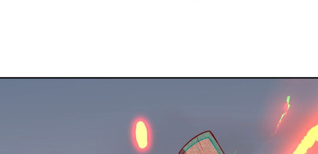 Ta Hoá Thân Ma Thần, Trở Thành Diệt Thế Cự Thú!: Chapter 25