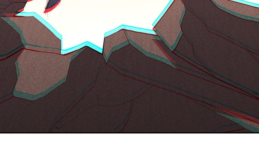 Ta Hoá Thân Ma Thần, Trở Thành Diệt Thế Cự Thú!: Chapter 25