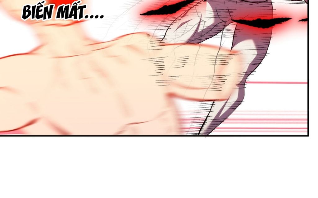 Ta Hoá Thân Ma Thần, Trở Thành Diệt Thế Cự Thú!: Chapter 25