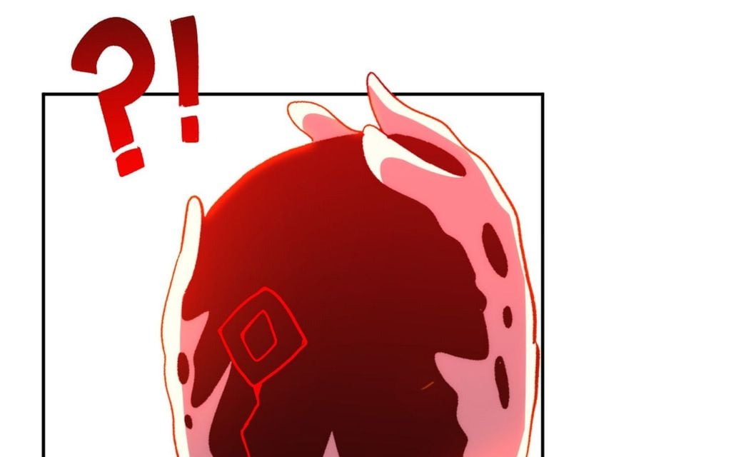 Ta Hoá Thân Ma Thần, Trở Thành Diệt Thế Cự Thú!: Chapter 25