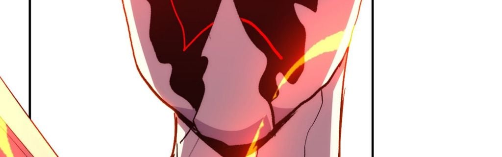 Ta Hoá Thân Ma Thần, Trở Thành Diệt Thế Cự Thú!: Chapter 25