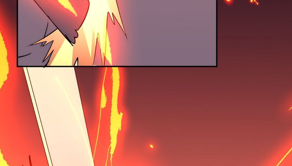 Ta Hoá Thân Ma Thần, Trở Thành Diệt Thế Cự Thú!: Chapter 25