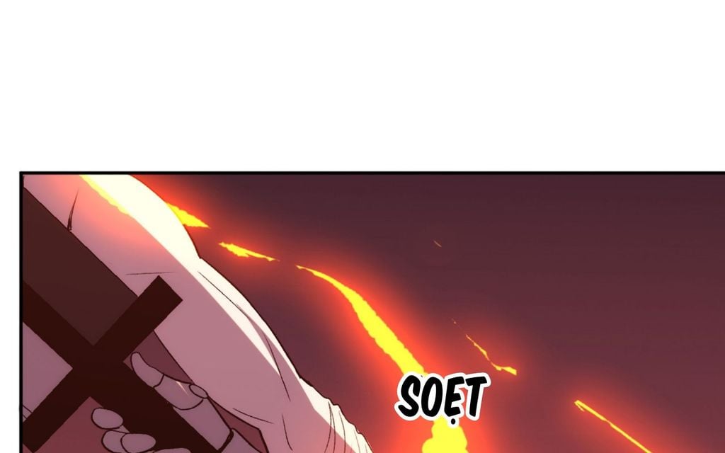 Ta Hoá Thân Ma Thần, Trở Thành Diệt Thế Cự Thú!: Chapter 25