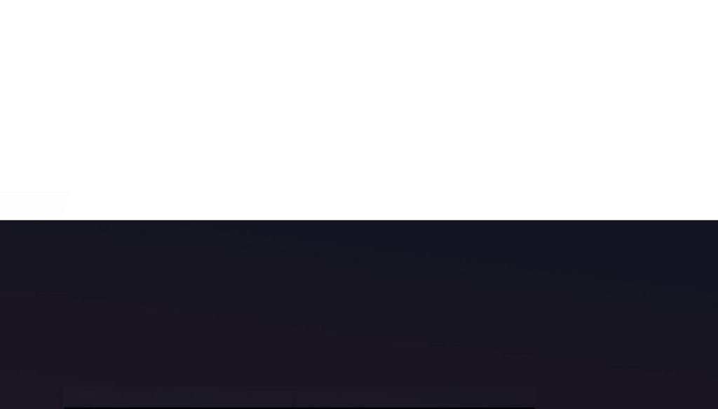 Ta Hoá Thân Ma Thần, Trở Thành Diệt Thế Cự Thú!: Chapter 25