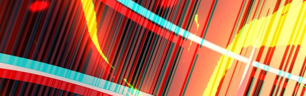 Ta Hoá Thân Ma Thần, Trở Thành Diệt Thế Cự Thú!: Chapter 25