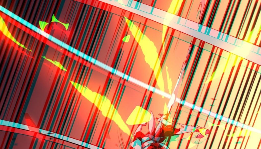 Ta Hoá Thân Ma Thần, Trở Thành Diệt Thế Cự Thú!: Chapter 25